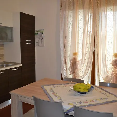 Trilo C Olbia