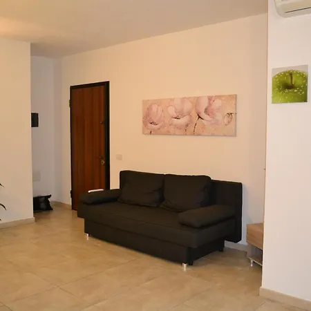 Trilo C * Olbia
